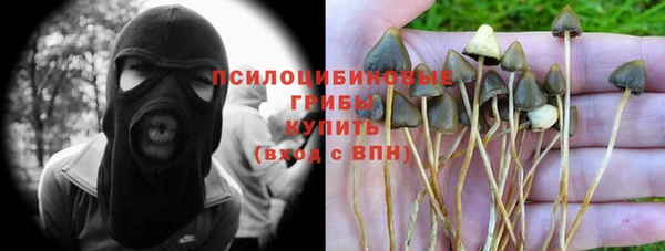 ALPHA-PVP Верхнеуральск