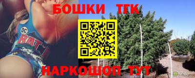 гашик Свободный